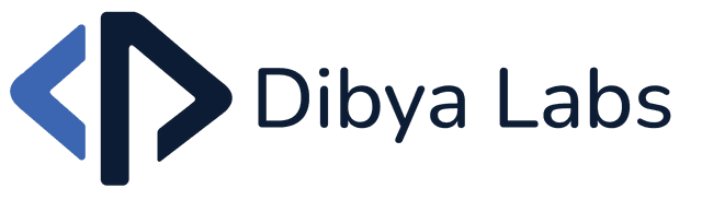 Divya Labs - Digital Product & Web Development Agency